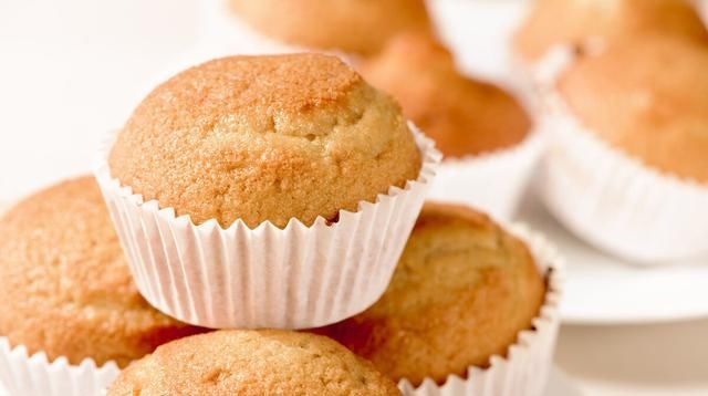  教你做|喜欢吃蛋糕，亲自动手，无需烤箱，教你做蛋糕