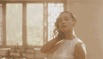  全开|还在“对口型”吗？《乘风破浪》差距拉开，宁静全开麦燃爆现场