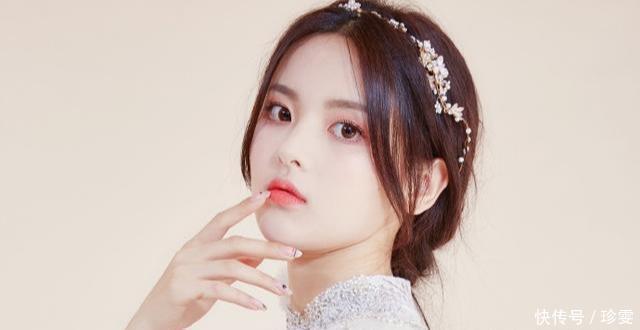 节目|男版《浪姐》拟邀全男神阵容,章子怡杨幂杨超越任评审,优酷飘了