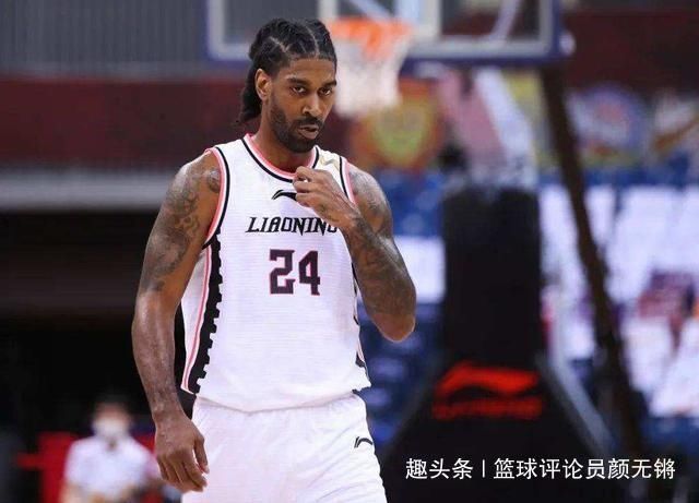  首节|郭艾伦缺阵 辽篮单节6抢断防守为王！山东首节仅11分 李晓旭回归