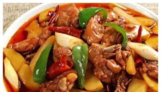  简单|推荐几道家常菜做法，百吃不厌，简单易学，学会了露一手