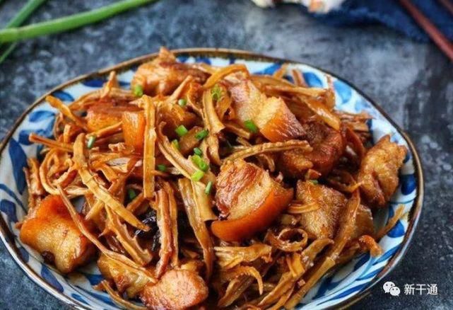 美食|新干34种代表性美食，你吃过几种？