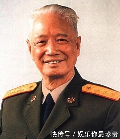 一小|这一小县城被称“将军县”, 出了5个上将, 10个中将, 60个少将