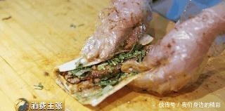 长春烧烤|在长春，没有什么是一顿烧烤解决不了的！如果有，那就再吃一顿！