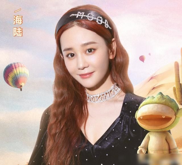  这下|“青春芒果夜”官宣第二波嘉宾，《浪姐》组团来，这下不追不行