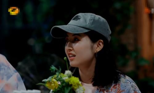 说漏嘴|《向往的生活》再次换人!张子枫换成了她?黄磊不慎说漏嘴!