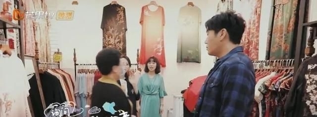  林妈妈说|林志颖家的这出八点档