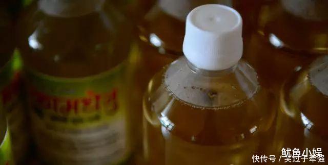 神奇|为什么印度人都爱喝“牛尿”,它真的这么神奇吗