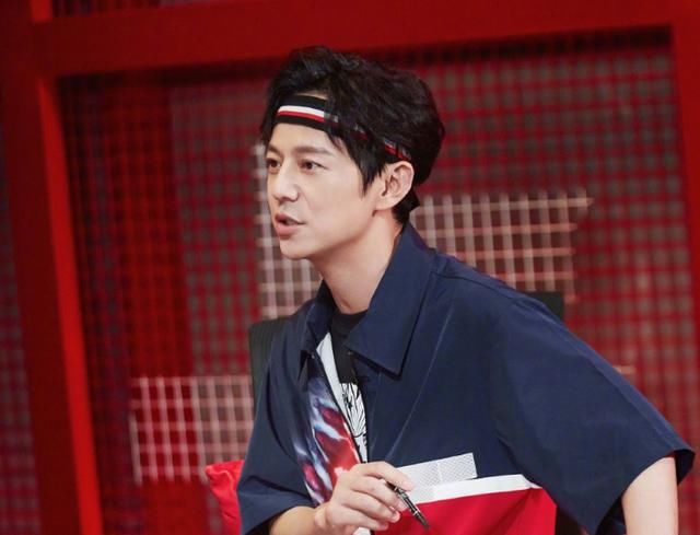  THE9|THE9团综正式开录，飞行嘉宾个个重量级，光看路透都急不可耐