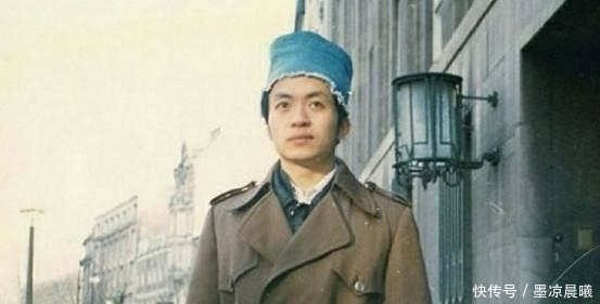 孩子|他的才华举世皆知, 却在大好年华残忍杀死爱妻, 清醒之后悲痛上吊