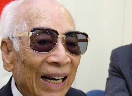 创始人|吃泡面对身体有害?泡面创始人连吃60年,下场让人警醒