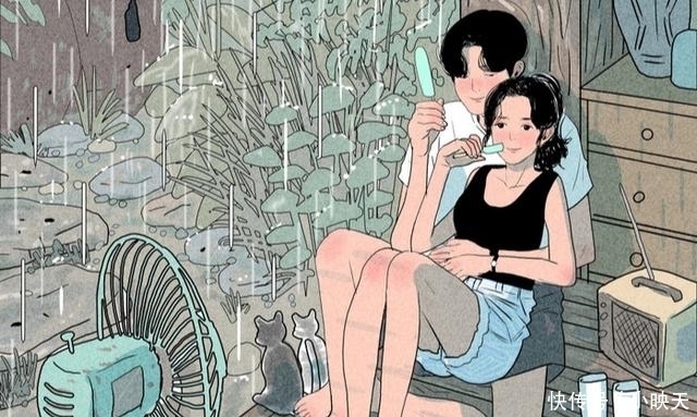 男方|“彩礼36万”订婚后女方反悔,男方收回35万:“我还花钱买了个鞋柜”