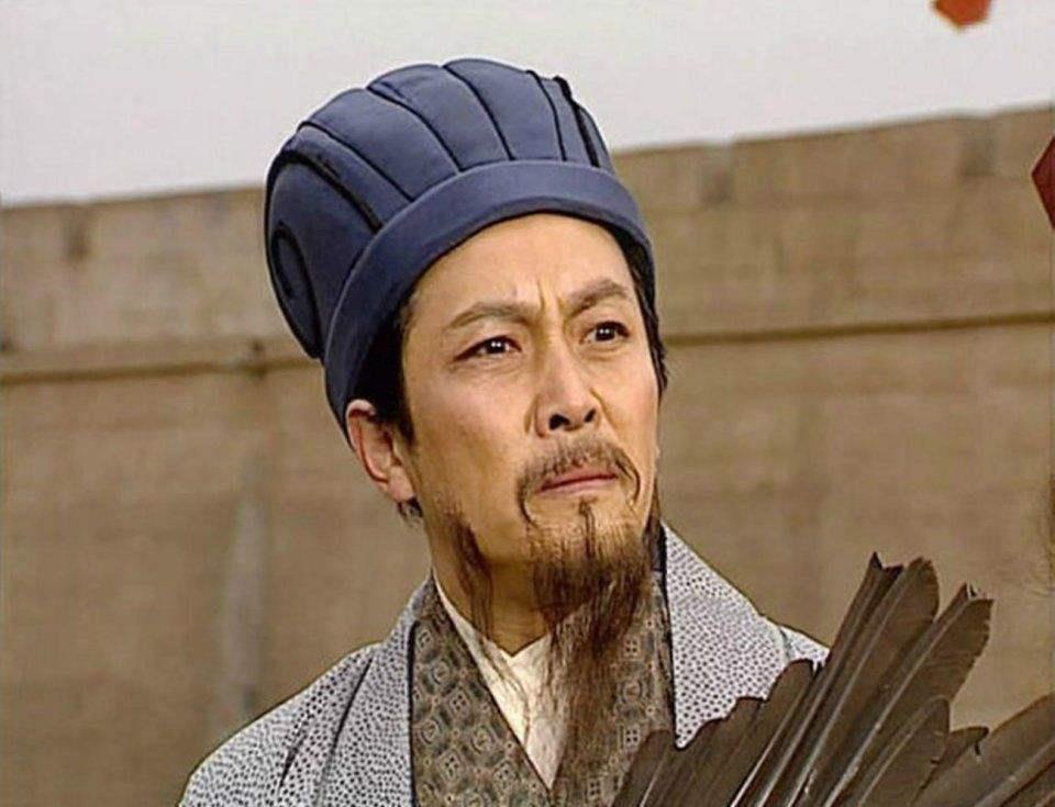 诸葛亮和庞|若再落凤坡死的是诸葛亮,庞统捡回一命,他能打败司马懿吗?