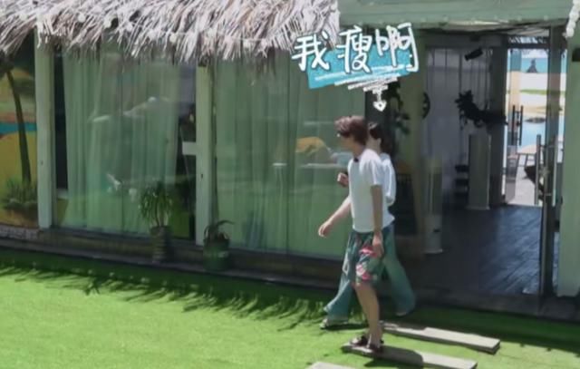  女主|命中无红，演了这么多女主也就一个岳绮罗拿得出手！