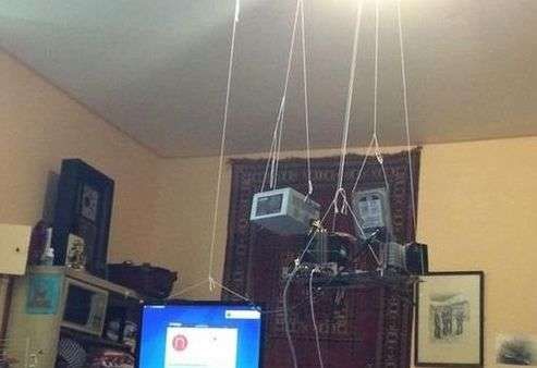 浑身|光是围观他们打架我都觉得浑身疼