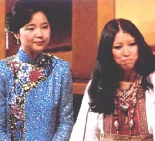  自杀|1次求婚被拒，2任丈夫死亡，3次自杀，48岁离世，作家三毛的一生