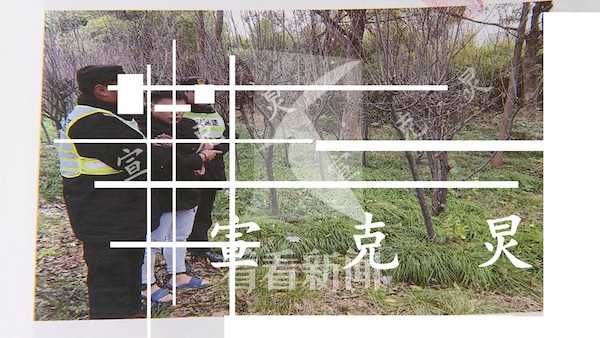 男子|男子沉迷游戏欠债，竟选择抢劫杀害2岁孩子母亲