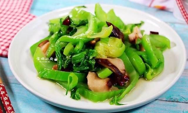  味极鲜酱油|春季，这10道菜要常吃，巧搭配，快手味道好，体重偷偷减轻了