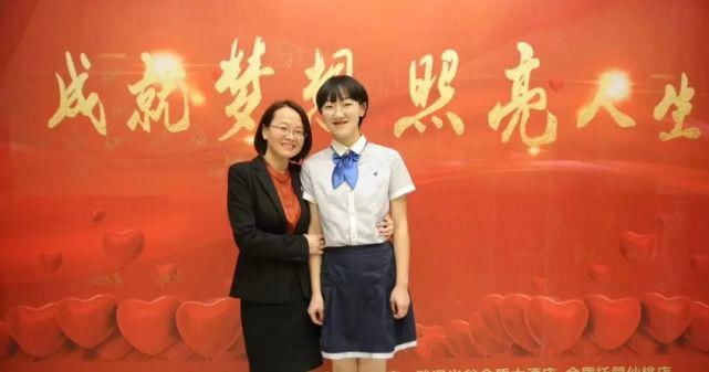  孩子|高考放榜第3天，状元们的朋友圈曝光：人生的结局，10年前就有了答案