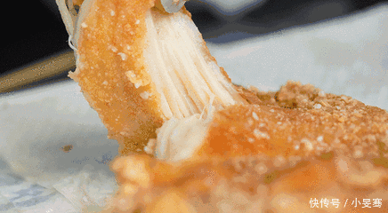 吃货|曾遍布大街小巷的正新鸡排，为何生意大不如前了？吃货：自己作呗