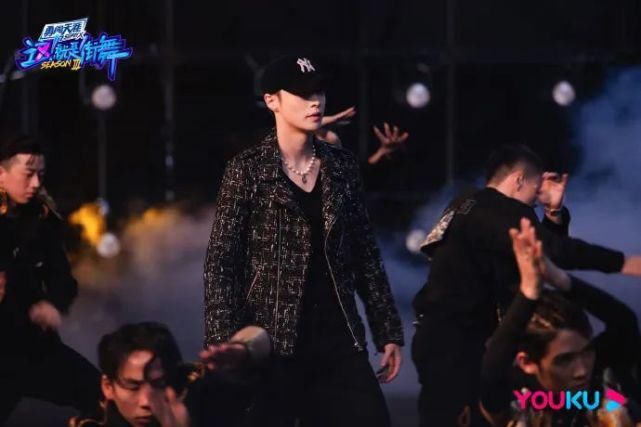  相继|七月暑期档，12档新综艺相继定档或首播