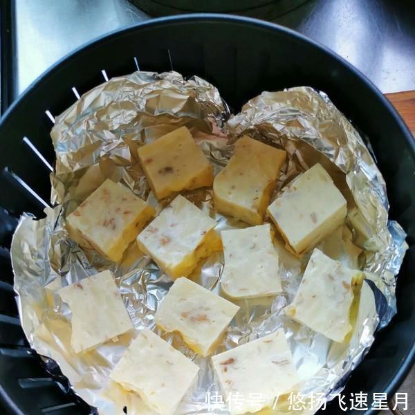 牛奶|牛奶最忌和它搭配饮用,吃了营养减半还伤胃,许多家长都中招!