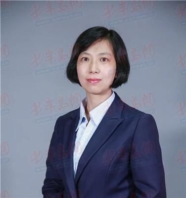  格兰德|高教龄、高水平、高学历，青岛格兰德中学初中部揭晓硬核师资团队