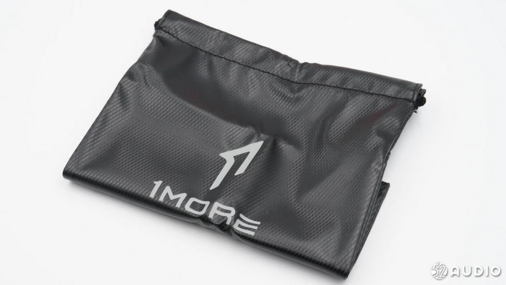  拆解|拆解报告：1MORE 高清降噪圈铁蓝牙耳机 PRO 版