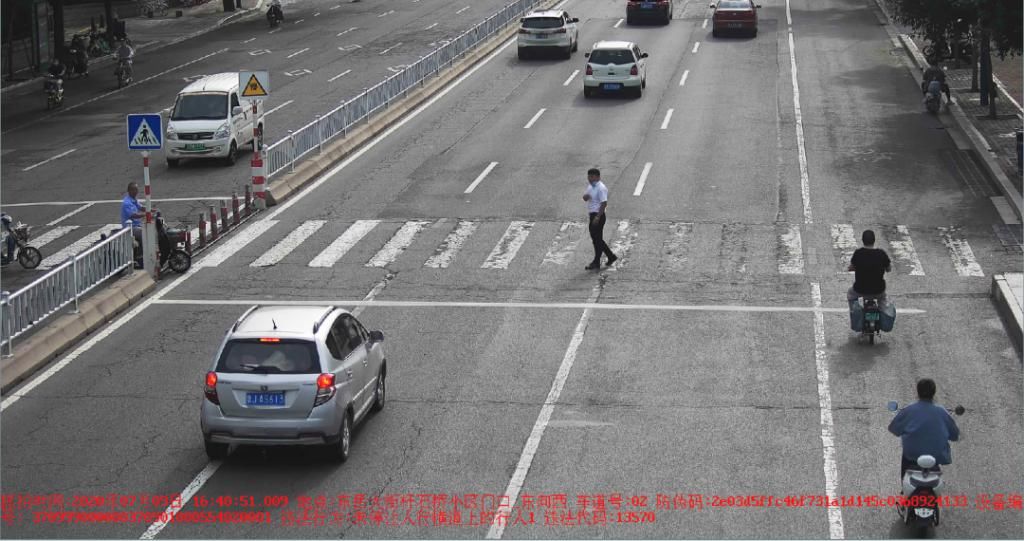 曝光|泰安这些车和人被警方曝光！原因是……