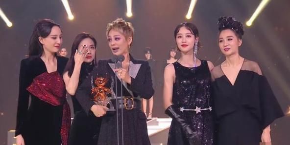  姐姐们|芒果没有心，为赚收视率“佳霏”必走一个？意难平选手再添一位