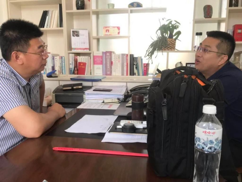 到位|执行到位123万!莱州法院夏日攻坚让失信者胆寒!