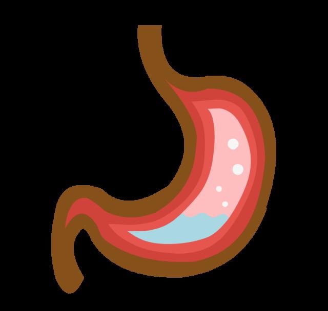  烧心|反酸、烧心、胸闷、吞咽困难……这究竟是怎么了？