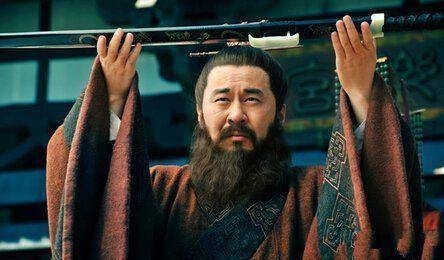 曹操|最诡异的墓葬,占地约700平,困住考古队2天,传闻埋着40万斤黄金