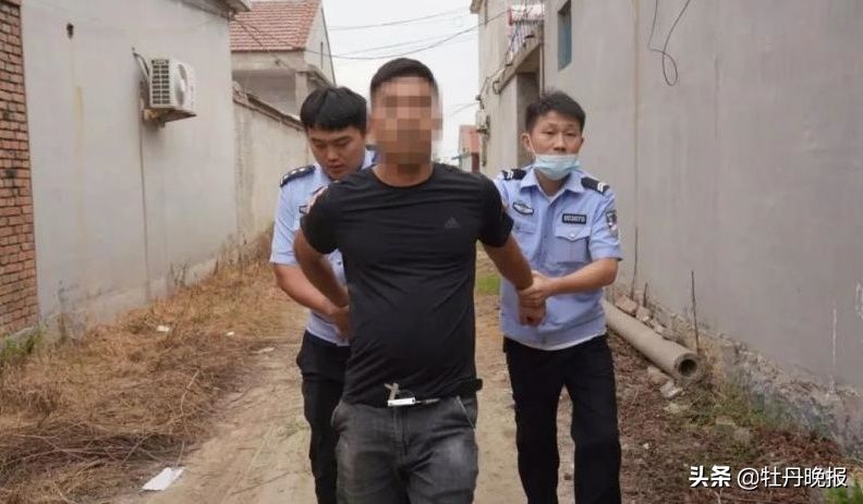 拘传|法院凌晨出击,集中执行拘传10人