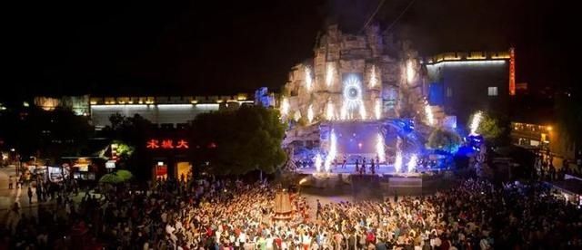 免门票手续|杭州多个景区推出夏日特惠 约上小伙伴出发吧