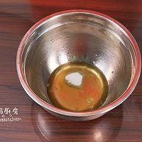  步骤|蛋白舒芙蕾的做法，美味可口，爱吃的小伙伴赶紧收藏吧