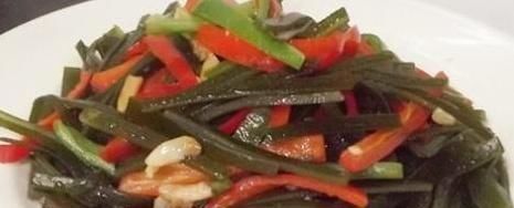  简单|越吃越香的几道家常菜，荤素搭配，美味简单，解馋开胃又下饭