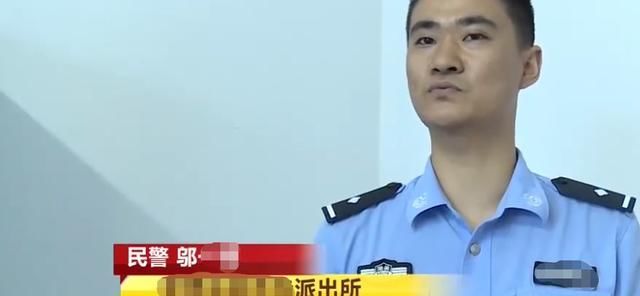 陷入|男子被邻居叫去打牌, 屡屡输钱没想到陷入骗局, 邻居: 我不骗他别人也会骗