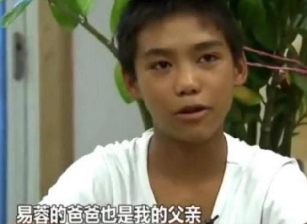  变形|《变形计》农村孩子嫌弃父母想回城市，网友：富人的游戏你却当了真