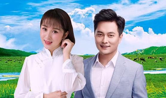  妻女|《星光大道》走红以后就抛弃妻女？真相是这位歌手值得我们尊敬