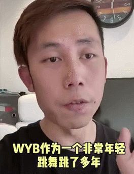 车队|王一博因出身配置遭车圈排斥,车队操作让人愤怒,别再消费他了!