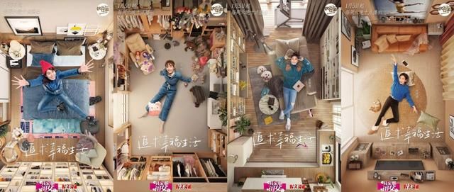 想象|一个人生活,真没有父母想象的那么孤单