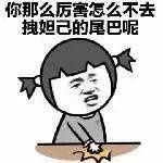 最全|王者荣耀系列表情包（全网最全合集）