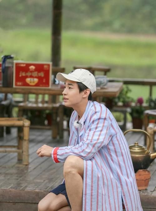  观众们|《向往的生活4》收官，还能看到第五季吗