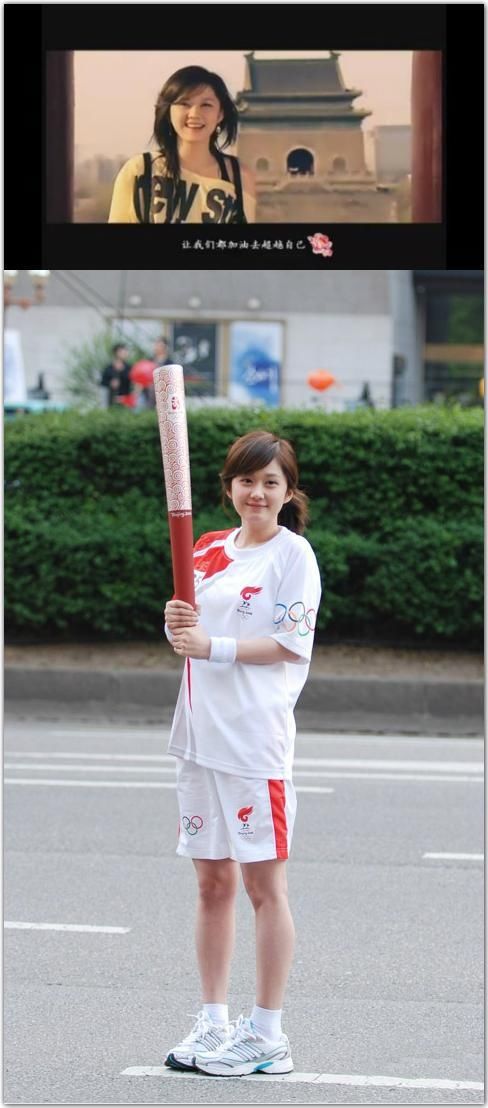  到底|端碗吃饭放碗骂娘的韩国艺人，到底对自己在国内的人气有啥误解？