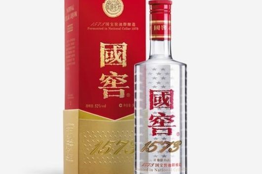 中国|除了茅台、五粮液，中国还有很多高端白酒，品质不弱于它俩