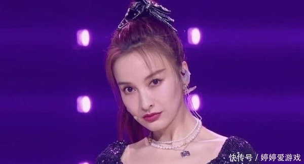 通知|《姐姐》节目组飘了第2期节目播出情况有变,却未提前通知观众