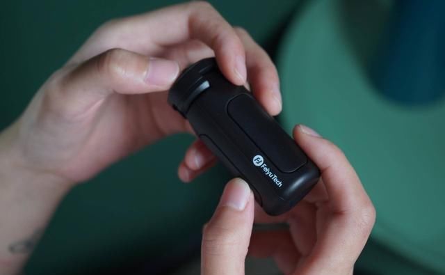  拍出|稳定器越贵越好？飞宇稳定器，低成本玩大动作，还能拍出电影效果