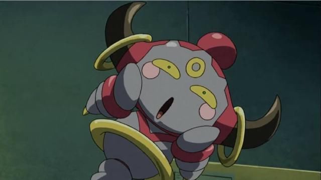 受欢迎|口袋妖怪最受欢迎的四位幽灵系宝可梦,最后一只堪称无解