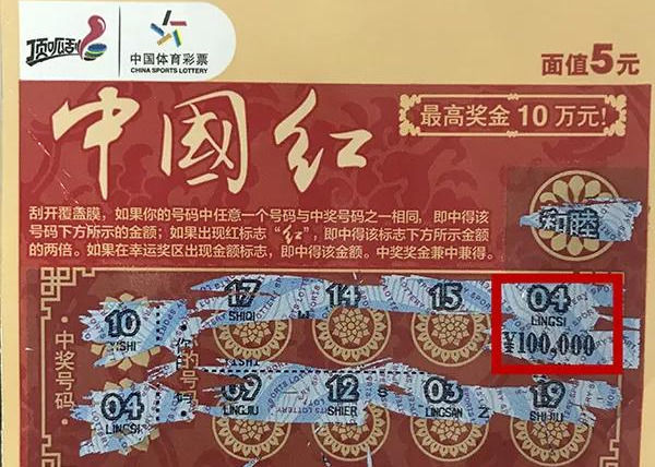 降临|惊喜降临，济南全职妈妈中顶呱刮10万大奖